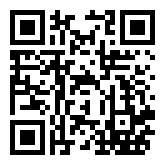 https://www.fou.net/post/145334.html