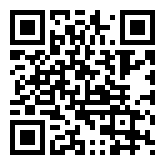 https://www.fou.net/post/145336.html