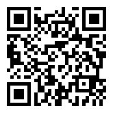 https://www.fou.net/post/145337.html