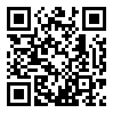 https://www.fou.net/post/145338.html
