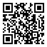 https://www.fou.net/post/14534.html