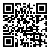 https://www.fou.net/post/145340.html