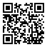 https://www.fou.net/post/145342.html