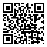 https://www.fou.net/post/145344.html