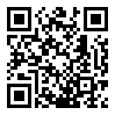 https://www.fou.net/post/145345.html