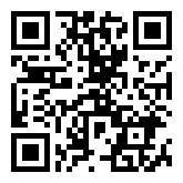 https://www.fou.net/post/145346.html