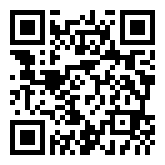 https://www.fou.net/post/145347.html