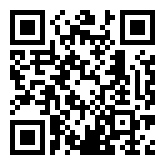 https://www.fou.net/post/145348.html