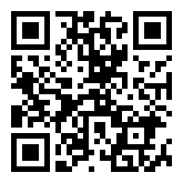 https://www.fou.net/post/145349.html