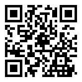 https://www.fou.net/post/145351.html