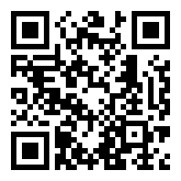 https://www.fou.net/post/145352.html