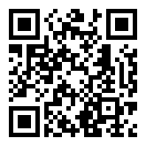 https://www.fou.net/post/145354.html