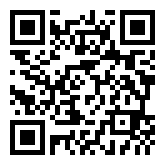 https://www.fou.net/post/145355.html