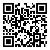 https://www.fou.net/post/145357.html
