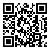 https://www.fou.net/post/145359.html
