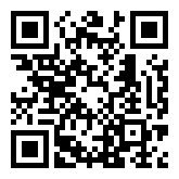 https://www.fou.net/post/145360.html