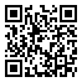 https://www.fou.net/post/145364.html