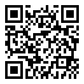 https://www.fou.net/post/145365.html