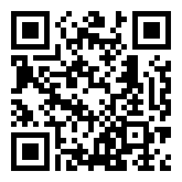 https://www.fou.net/post/145366.html
