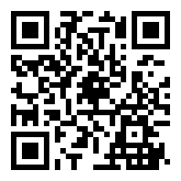 https://www.fou.net/post/145367.html
