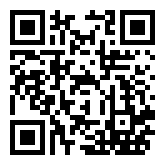 https://www.fou.net/post/145368.html