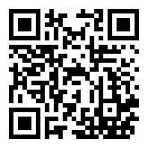 https://www.fou.net/post/145369.html