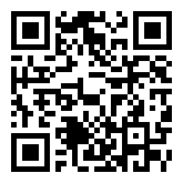 https://www.fou.net/post/14537.html