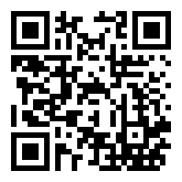 https://www.fou.net/post/145370.html