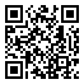 https://www.fou.net/post/145371.html