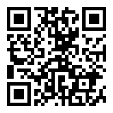 https://www.fou.net/post/145372.html