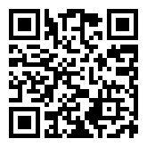 https://www.fou.net/post/145374.html