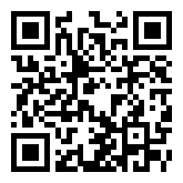 https://www.fou.net/post/145375.html
