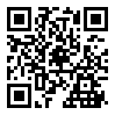 https://www.fou.net/post/145376.html