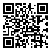 https://www.fou.net/post/145377.html