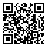 https://www.fou.net/post/145378.html