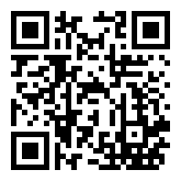 https://www.fou.net/post/145379.html