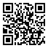 https://www.fou.net/post/14538.html