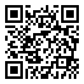 https://www.fou.net/post/145380.html