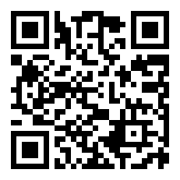 https://www.fou.net/post/145381.html