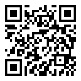 https://www.fou.net/post/145382.html