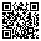 https://www.fou.net/post/145383.html