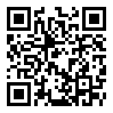 https://www.fou.net/post/145384.html