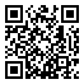 https://www.fou.net/post/145386.html
