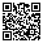 https://www.fou.net/post/145387.html