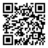 https://www.fou.net/post/145388.html