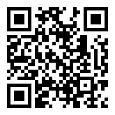https://www.fou.net/post/14539.html