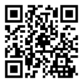 https://www.fou.net/post/145391.html