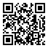 https://www.fou.net/post/145394.html