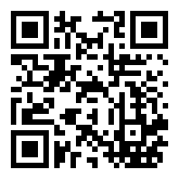 https://www.fou.net/post/145396.html