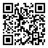 https://www.fou.net/post/145397.html